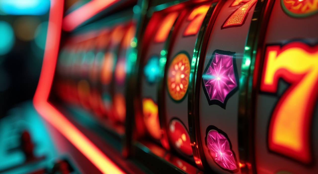 777art mobile gaming